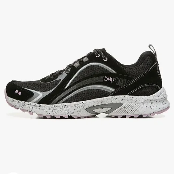 ruka/made for women hiking 🚶‍♀️